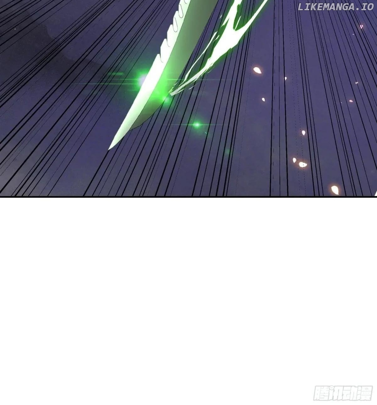 God of Learning Chapter 43 - page 72